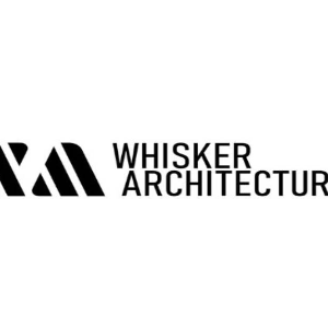 Whisker Architecture 